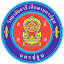 nc.ac.th