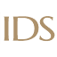 ncids.org