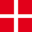 net-bb.dk