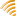 netcoon.de