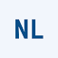 netlab.ru