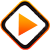 netradio.by