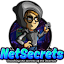netsecrets.co.uk
