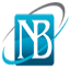 newbrentbrokerage.com