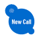 newcall.co.za