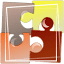 newpol.by