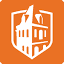 news.campbell.edu