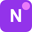 newsindialive.co.in