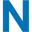 newsonline.gr