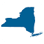 newyorkjobs.com