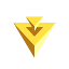 nexa.org