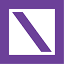 nexfon.ir