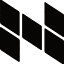 next5fitness.com