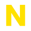 nextenergytech.com