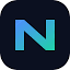 nextmobi.net