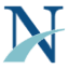 nexusitalia.srl