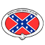 nflcoc.org