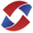 ngerntidlor.com