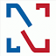 nhipsongonline.vn