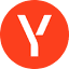nic.yandex