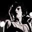 nickandros.tumblr.com