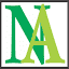 nigeriaalert.ng