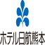 nikko-kumamoto.co.jp