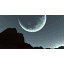 nocnetworks.net