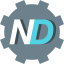 nodevice.es