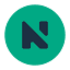 nodoshub.com