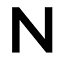 noframe.pl