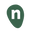 noktli.com