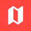 nomadlist.io