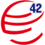 normhidrolik.com.tr