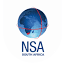 nsasa.co.za