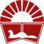 ntgpk.com