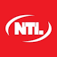 ntl.hr
