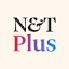ntplusdiritto.com