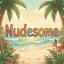 nudesome.com