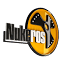 nuk***.com