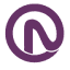 numerologia-cotidiana.com