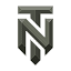 nunatak.com.tr