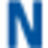 nutechsystems.com