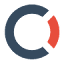 oberig.com