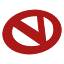 offroadvideos.org