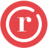 ohanasushi.ca