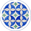 oladaniela.com