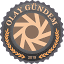 olaygundem.com.tr