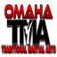 omahatma.com