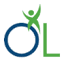 omegalaser.net